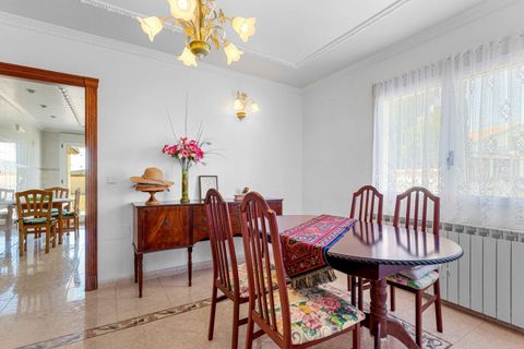 Villa a Almoradi, Alicante, Almoradi - € 495.000 | Ref: AL788 - foto 26