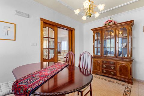 Villa a Almoradi, Alicante, Almoradi - € 495.000 | Ref: AL788 - foto 27