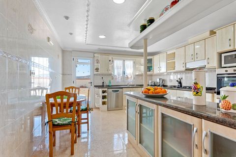 Villa a Almoradi, Alicante, Almoradi - € 495.000 | Ref: AL788 - foto 28