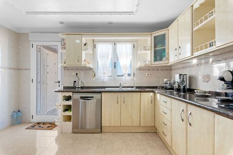 Villa a Almoradi, Alicante, Almoradi - € 495.000 | Ref: AL788 - foto 29