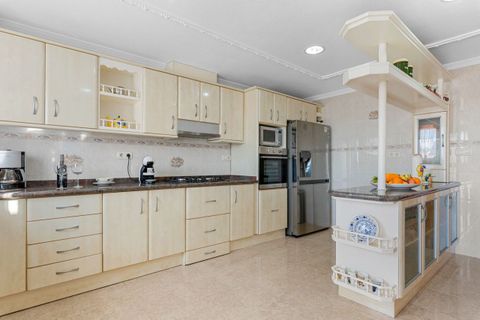 Villa a Almoradi, Alicante, Almoradi - € 495.000 | Ref: AL788 - foto 30