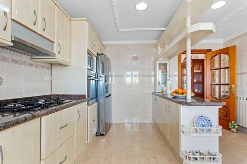 Villa a Almoradi, Alicante, Almoradi - € 495.000 | Ref: AL788 - foto 31