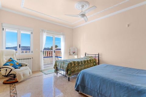 Villa a Almoradi, Alicante, Almoradi - € 495.000 | Ref: AL788 - foto 32