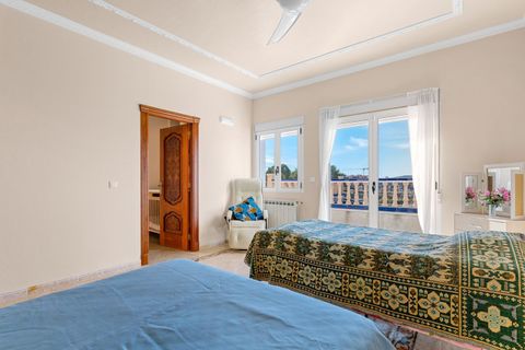 Villa a Almoradi, Alicante, Almoradi - € 495.000 | Ref: AL788 - foto 33