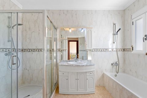 Villa a Almoradi, Alicante, Almoradi - € 495.000 | Ref: AL788 - foto 34