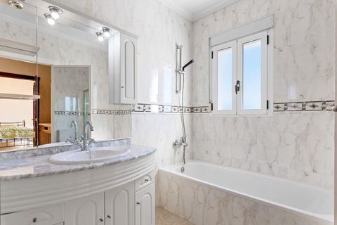 Villa a Almoradi, Alicante, Almoradi - € 495.000 | Ref: AL788 - foto 35