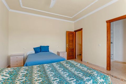 Villa a Almoradi, Alicante, Almoradi - € 495.000 | Ref: AL788 - foto 36