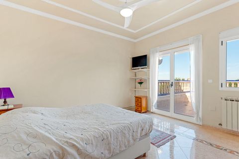 Villa a Almoradi, Alicante, Almoradi - € 495.000 | Ref: AL788 - foto 37