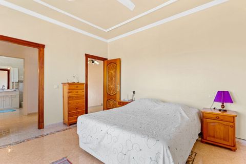 Villa a Almoradi, Alicante, Almoradi - € 495.000 | Ref: AL788 - foto 38