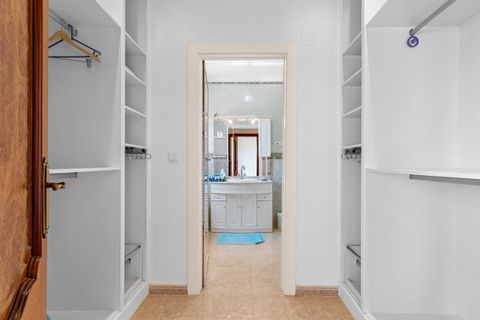 Villa a Almoradi, Alicante, Almoradi - € 495.000 | Ref: AL788 - foto 39