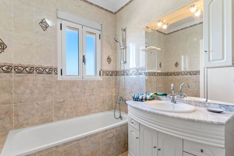Villa a Almoradi, Alicante, Almoradi - € 495.000 | Ref: AL788 - foto 40