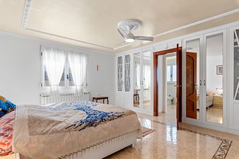Villa a Almoradi, Alicante, Almoradi - € 495.000 | Ref: AL788 - foto 41