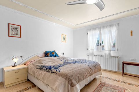 Villa a Almoradi, Alicante, Almoradi - € 495.000 | Ref: AL788 - foto 42