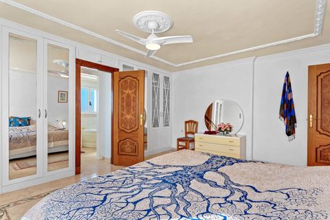 Villa a Almoradi, Alicante, Almoradi - € 495.000 | Ref: AL788 - foto 43