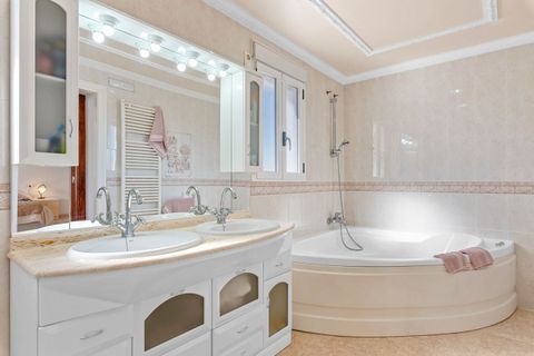 Villa a Almoradi, Alicante, Almoradi - € 495.000 | Ref: AL788 - foto 44