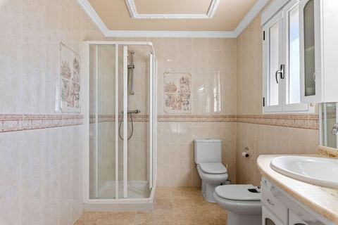 Villa a Almoradi, Alicante, Almoradi - € 495.000 | Ref: AL788 - foto 45