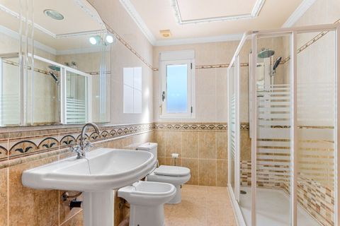 Villa a Almoradi, Alicante, Almoradi - € 495.000 | Ref: AL788 - foto 46