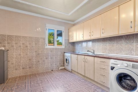 Villa a Almoradi, Alicante, Almoradi - € 495.000 | Ref: AL788 - foto 48