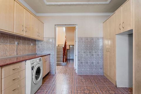 Villa a Almoradi, Alicante, Almoradi - € 495.000 | Ref: AL788 - foto 49