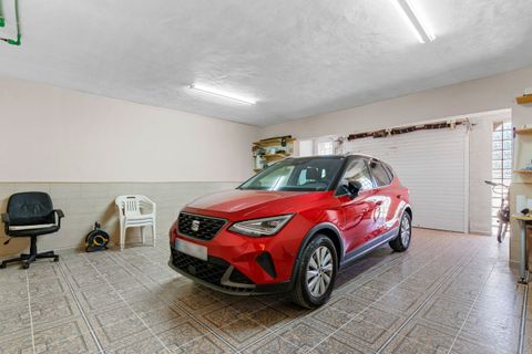 Villa a Almoradi, Alicante, Almoradi - € 495.000 | Ref: AL788 - foto 50