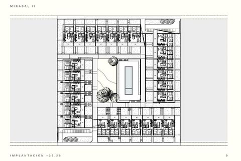 Bungalow i Torrevieja, Alicante, Torrevieja - € 259.000 | Ref: GB-41436 - foto 16