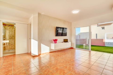 Lejlighed i Corralejo, Fuerteventura, Corralejo - € 248.000 | Ref: 01108 - foto 6