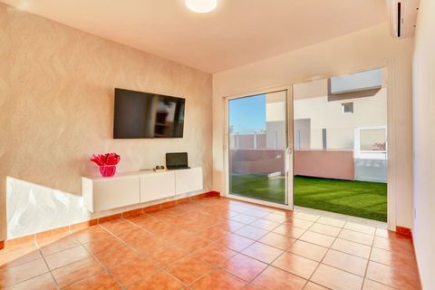 Lejlighed i Corralejo, Fuerteventura, Corralejo - € 248.000 | Ref: 01108 - foto 9