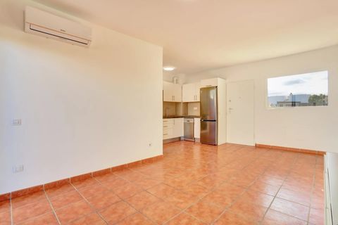 Lejlighed i Corralejo, Fuerteventura, Corralejo - € 248.000 | Ref: 01108 - foto 10