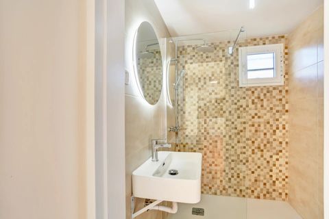 Lejlighed i Corralejo, Fuerteventura, Corralejo - € 248.000 | Ref: 01108 - foto 18