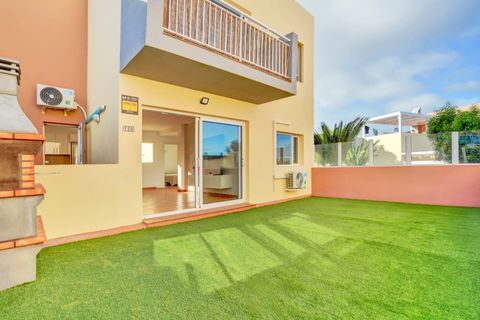 Lejlighed i Corralejo, Fuerteventura, Corralejo - € 248.000 | Ref: 01108 - foto 20