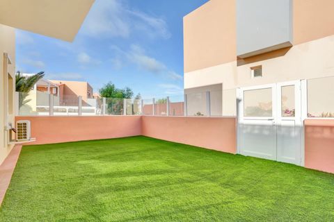 Lejlighed i Corralejo, Fuerteventura, Corralejo - € 248.000 | Ref: 01108 - foto 22