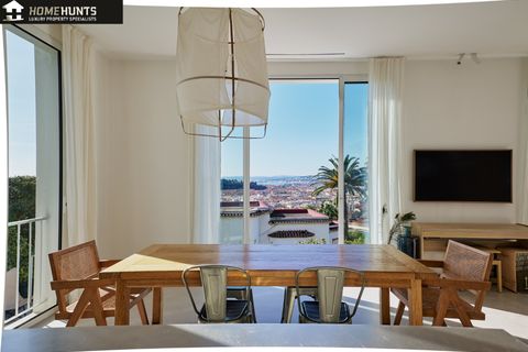 Villa i Nice, Alpes-Maritimes, Nice - € 2.150.000 | Ref: HH-16049479 - foto 1