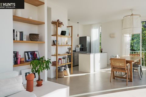 Villa i Nice, Alpes-Maritimes, Nice - € 2.150.000 | Ref: HH-16049479 - foto 5