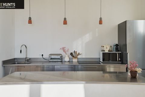 Villa i Nice, Alpes-Maritimes, Nice - € 2.150.000 | Ref: HH-16049479 - foto 7