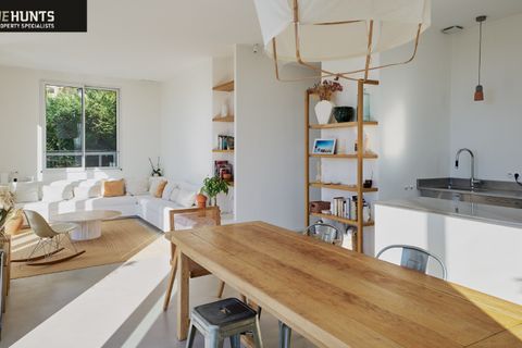 Villa i Nice, Alpes-Maritimes, Nice - € 2.150.000 | Ref: HH-16049479 - foto 8