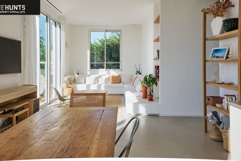 Villa i Nice, Alpes-Maritimes, Nice - € 2.150.000 | Ref: HH-16049479 - foto 10
