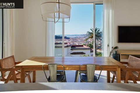 Villa a Nice, Alpes-Maritimes, Nice - € 2.150.000 | Ref: HH-16049479 - foto 2