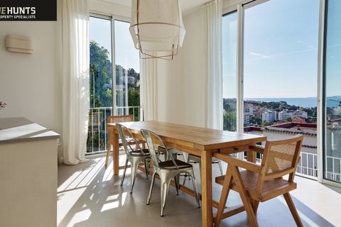 Villa a Nice, Alpes-Maritimes, Nice - € 2.150.000 | Ref: HH-16049479 - foto 3