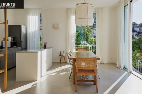 Villa a Nice, Alpes-Maritimes, Nice - € 2.150.000 | Ref: HH-16049479 - foto 4