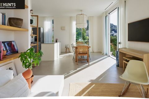 Villa a Nice, Alpes-Maritimes, Nice - € 2.150.000 | Ref: HH-16049479 - foto 14