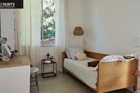 Villa a Nice, Alpes-Maritimes, Nice - € 2.150.000 | Ref: HH-16049479 - foto 16