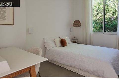 Villa a Nice, Alpes-Maritimes, Nice - € 2.150.000 | Ref: HH-16049479 - foto 17