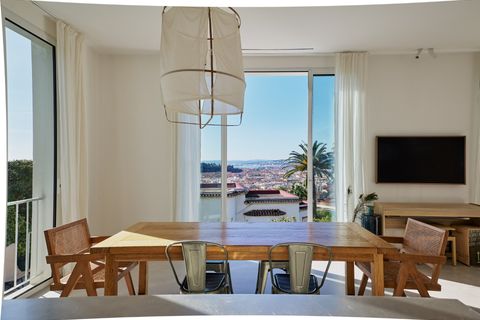 Villa - Nice, Alpes-Maritimes, Nice - € 2 150 000 | Réf : HH-16049479 - photo 1