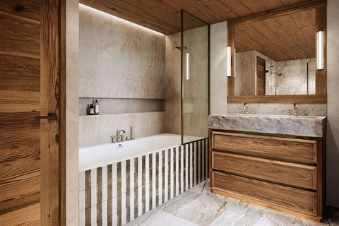 Leilighet i Val-d'Isere, Savoie, Val-d'Isere - € 5 925 000 | Ref: HH-16049465 - foto 8