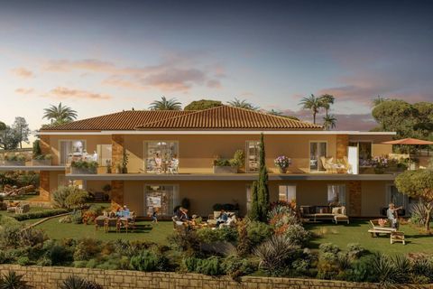 Lejlighed i Cannes, Alpes-Maritimes, Cannes - € 1.159.000 | Ref: HH-16049359 - foto 2