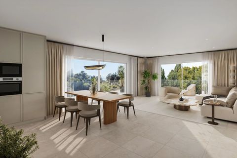 Lejlighed i Cannes, Alpes-Maritimes, Cannes - € 1.159.000 | Ref: HH-16049359 - foto 3