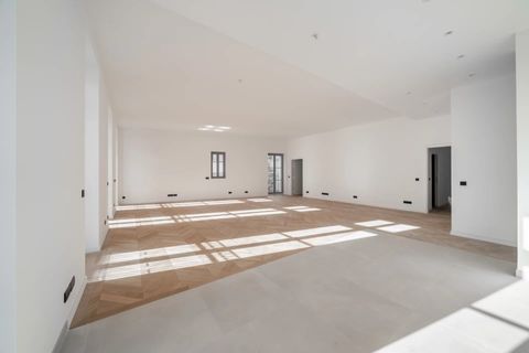 Lejlighed i Cannes, Alpes-Maritimes, Cannes - € 3.000.000 | Ref: HH-16047707 - foto 3