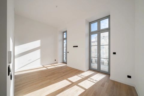 Lejlighed i Cannes, Alpes-Maritimes, Cannes - € 3.000.000 | Ref: HH-16047707 - foto 5