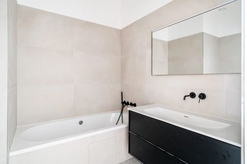 Lejlighed i Cannes, Alpes-Maritimes, Cannes - € 3.000.000 | Ref: HH-16047707 - foto 6