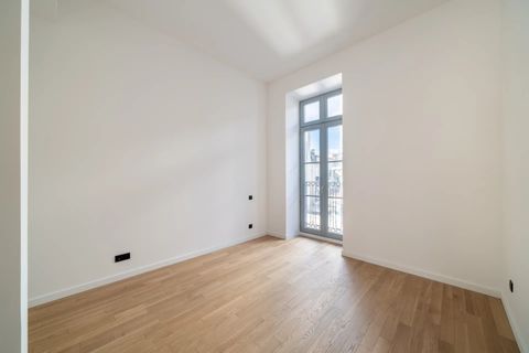 Lejlighed i Cannes, Alpes-Maritimes, Cannes - € 3.000.000 | Ref: HH-16047707 - foto 7
